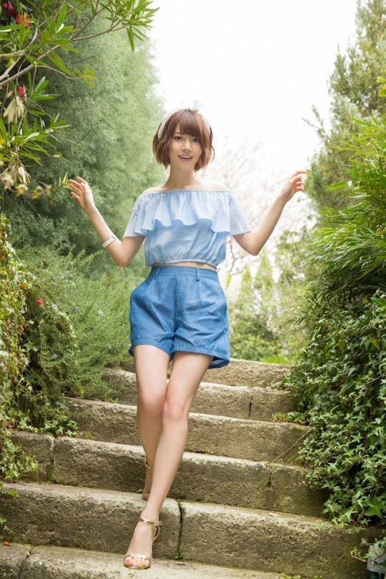 kana-deta:  橋本奈々未