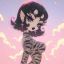 cosmic-angel-fiona