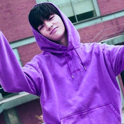 Stray Kids Twitter Packs Like/reblog If Use These Pictures Do Not Belong To Me I Simply Edited Them A