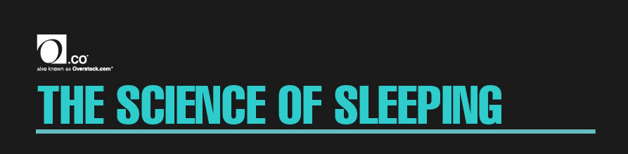 neuromorphogenesis:  The Science of Sleeping Ever wondered what goes on in your brain