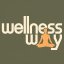 wellnessway25