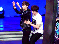 perolinha:  ♥   Oh kyu