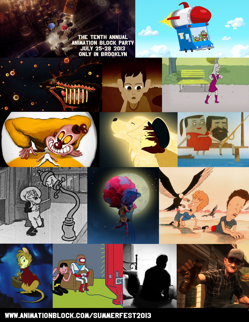MOOON is playing at the animation block party at BAM on sunday! Go party!
http://animationblock.com/summerfest2013/
http://www.bam.org/film/2013/narrative-works-studio-shorts-and-local-films
