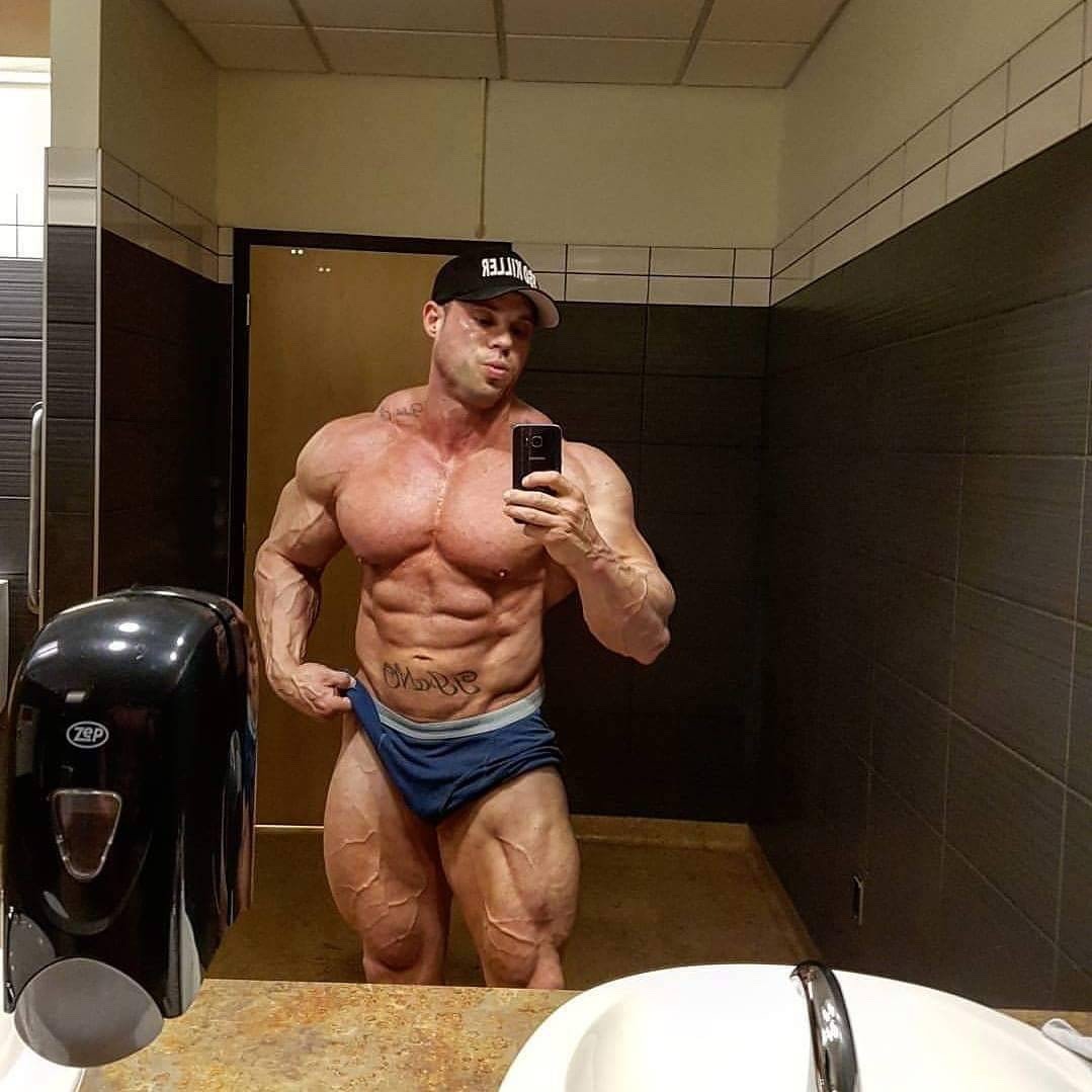 Rob Heinamaki