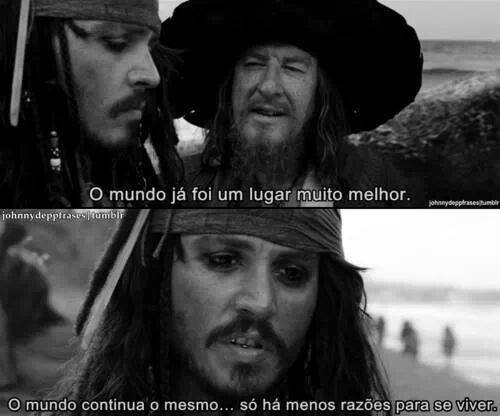 avidadeumagorda.tumblr.com/post/94761580927/