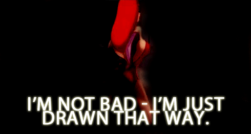 dailydot:Assassin’s Creed fail reveals how sexist animation standards are failing real women,This is