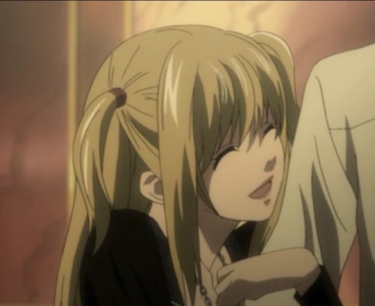 death note rules list death note rules list
