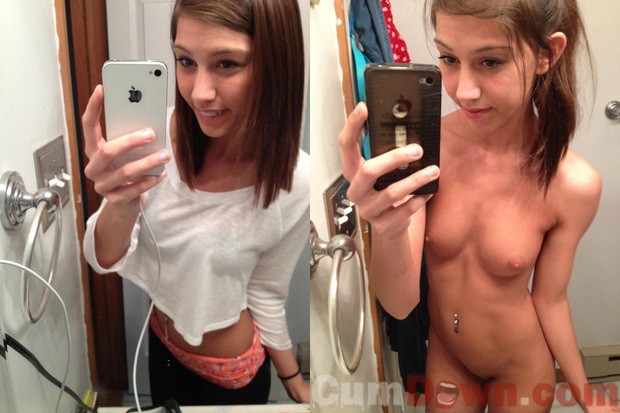hotporn30:  (via 937003)