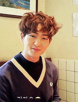 minishawol:goodnight~  @jonghyunstimbs