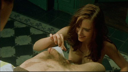 hotfamous-men:  Michael Pitt