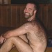brutally-gentlemen: