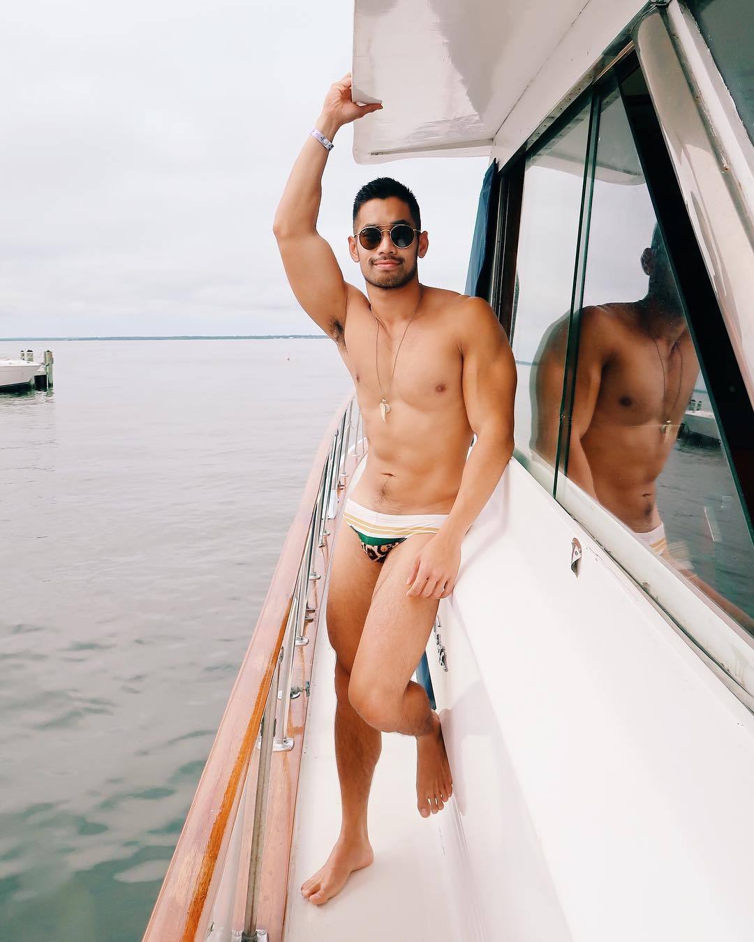 vietboysparadise:IG: antonytran