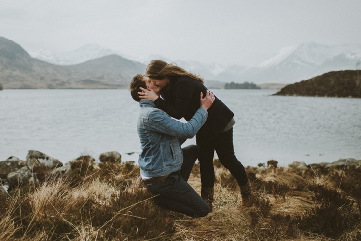 copulated:follow for more cute couples!