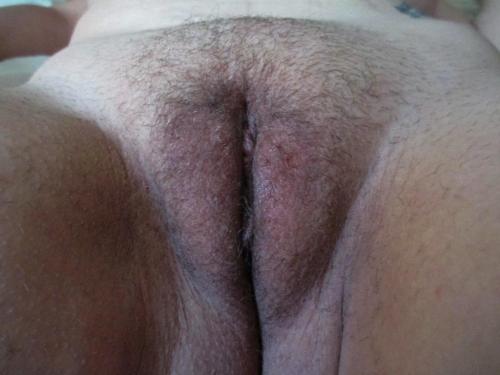 closeuppussyshots:  Thank you for sharing. If you want to share your close up pussy now with 38,000 plus followers, submit here, To share anonymously (Click Instructions on How to Share Anonymously and Safely). Sincerely,  CloseUpPussyShots.tumblr.com