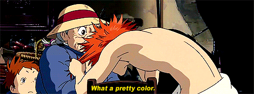 studioghibligifs:  shout out to tumblr for adding this absolutely pointless feature