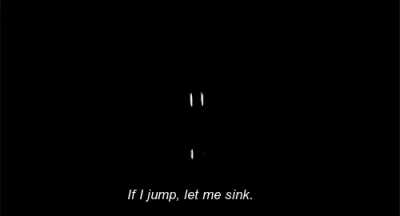 endlesslifeinpain:  