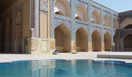 o-ali-help:Esfahan, Iran
