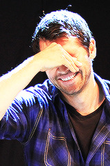 jensackles-blog:  happy 39th birthday, misha! ~ 20th august 1974 