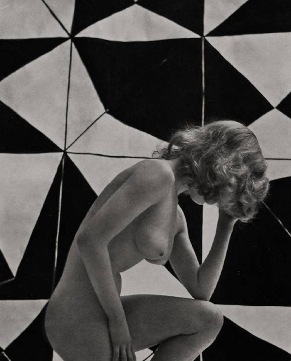 grandma-did:Zoltan Glass - shapes