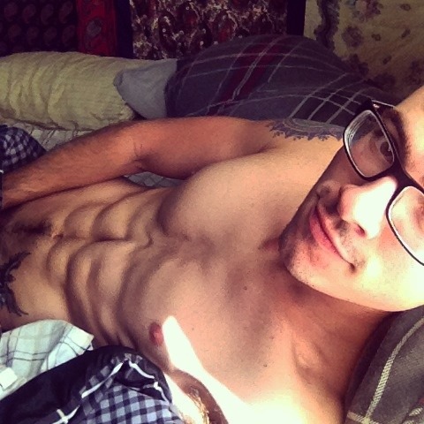 shwilson17:  Go follow me on IG : Wilxxybear