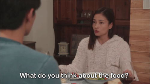 Adult High School/Otona Koukou (2017)