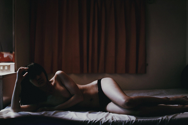 rawpix:  Raw[Jeff Liu]waЯ 
