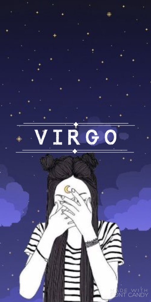 The Signs As Iphone Lockscreens// “tumblr Aesthetic” Inspired Edition *please Reblog When You Take