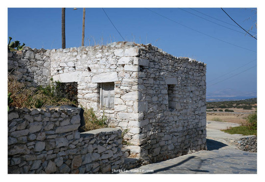 iraklia © 2020 Yiannis Krikis