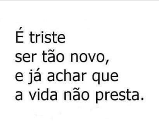 Featured image of post Tumblr Frases Da Vida Realidade