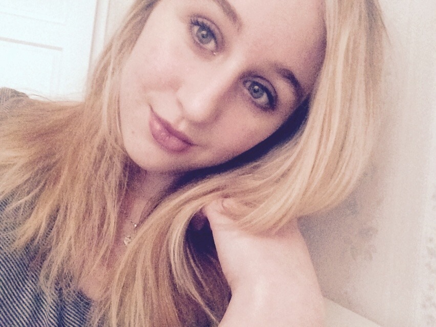 fiitzgerald:*casually reminds u that i am a princess*  Unf.
