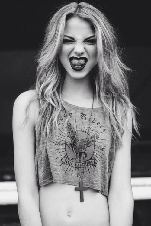 nyctophilia