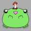 soupcoveredpenguin