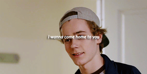 softestisak:but that’s all i wanna do right now