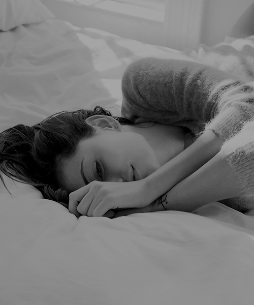 ptonkinsource:  Phoebe Tonkin for Unconditional Magazine (November, 2013)