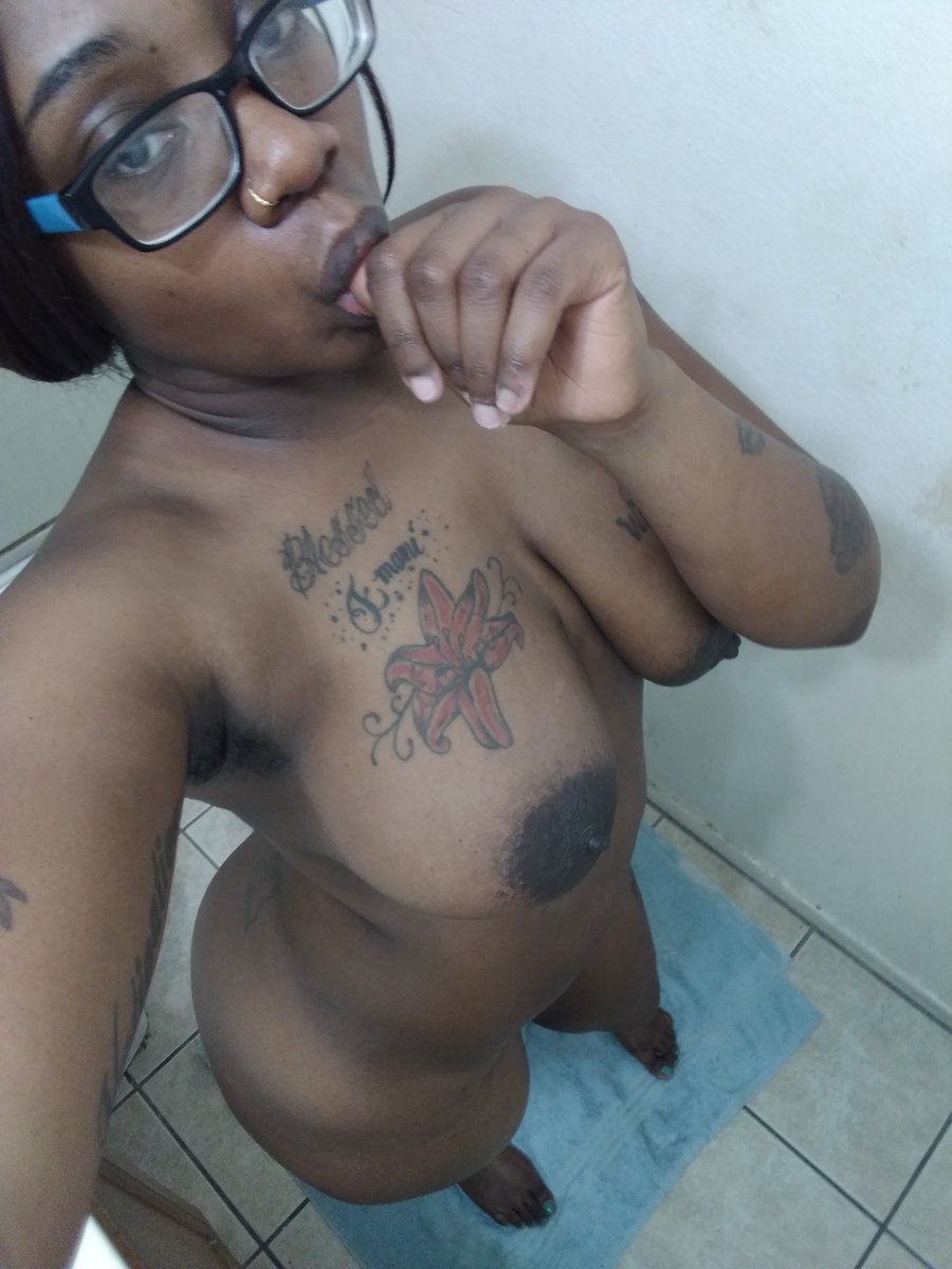 All Detroit Shit