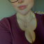 sweetdaughterwhore