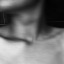reaptheredroses-blog