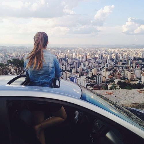 blissless:  i’m checking out all new followers and following back tons! 