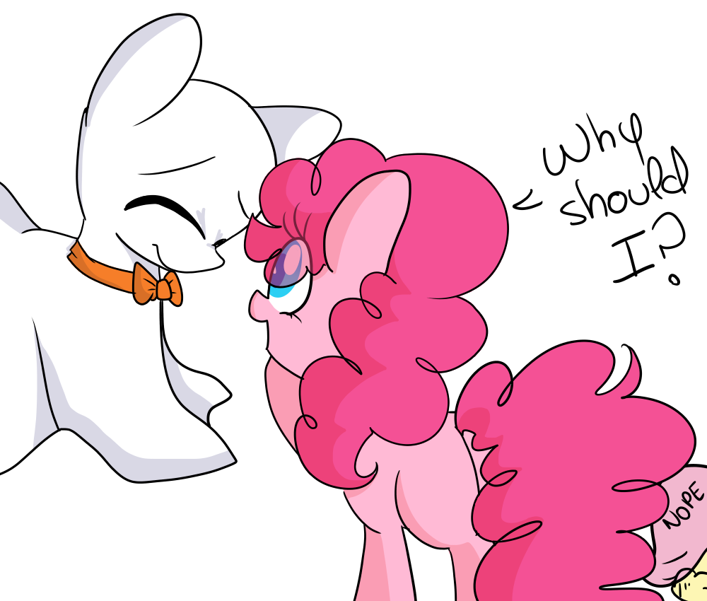 ^w^