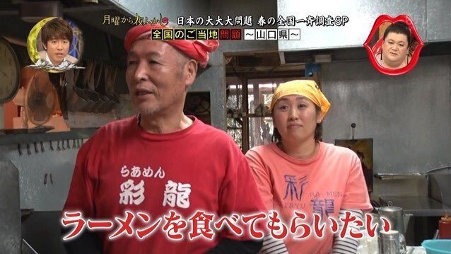 gkojax:  成仏さんのツイート: 辛いな https://t.co/ixNM5AGuPj