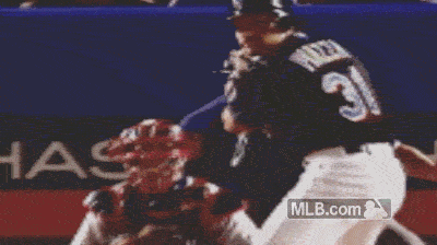 #PiazzaHOF: The Best GIFs