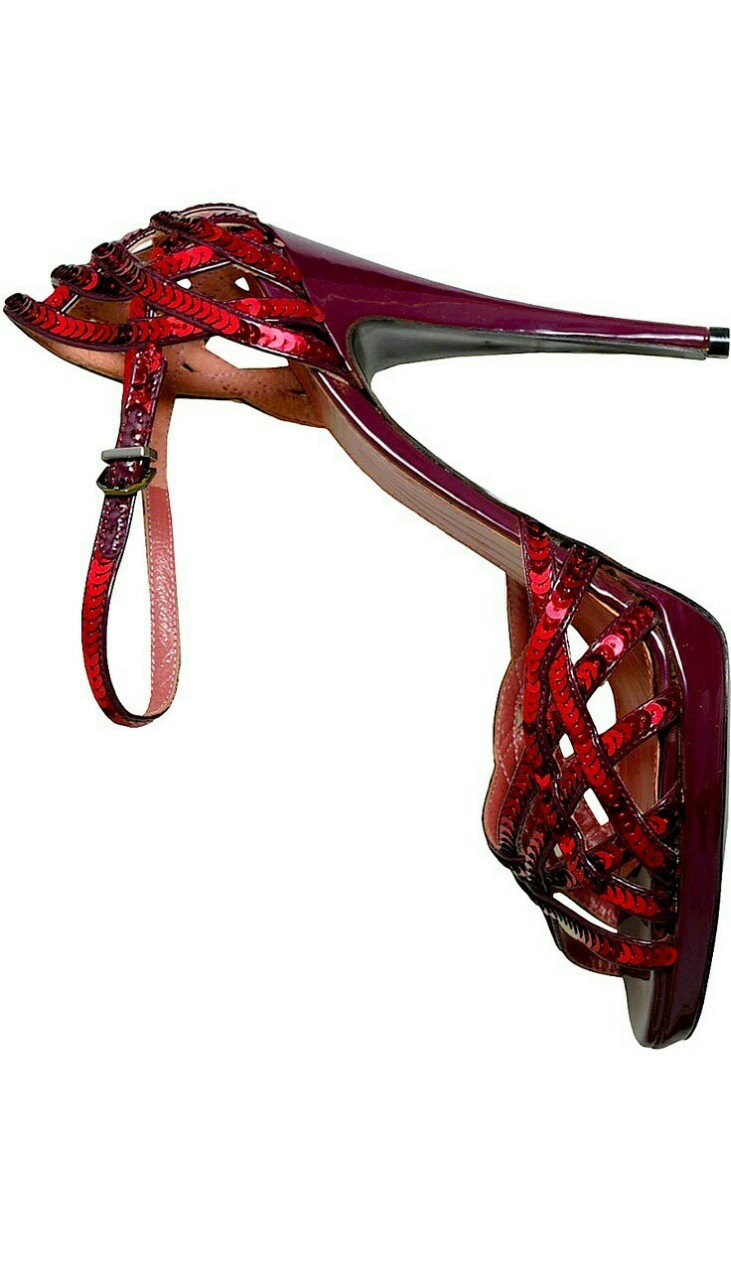 aurora-nordstern:   #shoes   