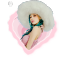 xotomie