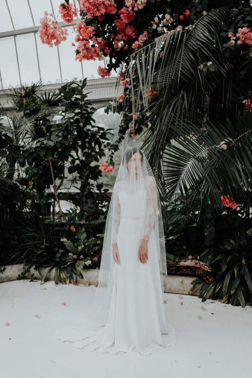 everythingsparklywhite:Jessica Bennett