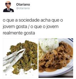 Sorria e seja feliz, ok?