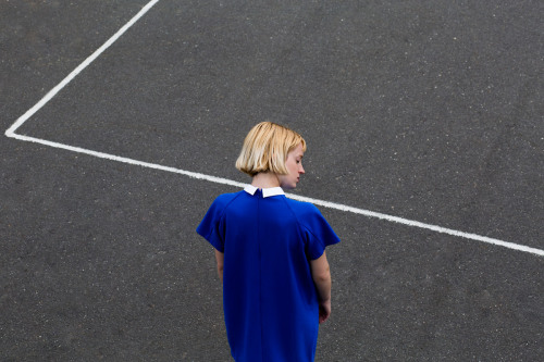 joga:    Ben Zank   