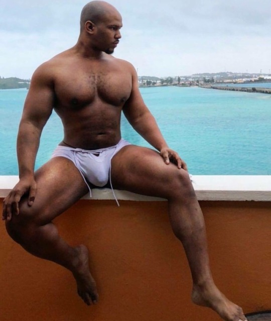 loinclothhoes:  