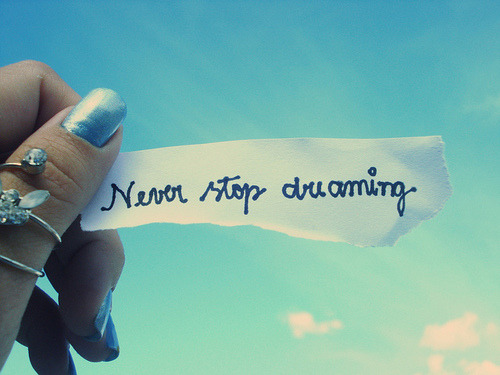 ExtraMadness - Relatable Quotes!