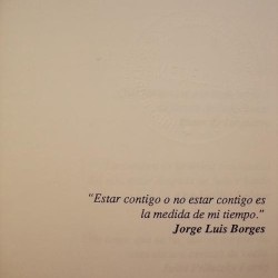 poetaprohibido:  #poemas #borges #mujer