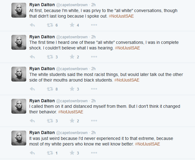 magnius159:  NotJustSAE«&lt;read the conversationtbh, as an asian, i am also
